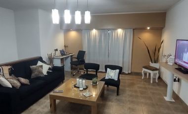 Departamento en venta en Quilmes Oeste