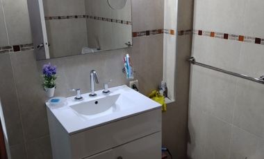 Departamento en venta en Quilmes Oeste