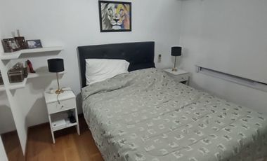 Departamento en venta en Quilmes Oeste