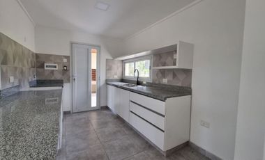 VENTA DE CASA EN Miramar