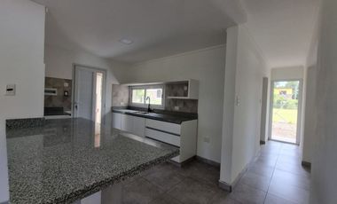 VENTA DE CASA EN Miramar