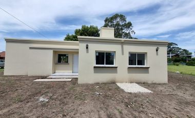 VENTA DE CASA EN Miramar