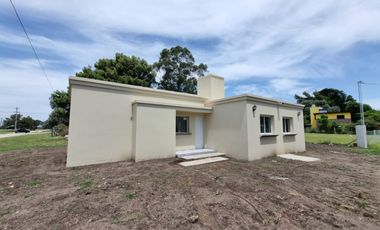 VENTA DE CASA EN Miramar