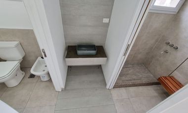 VENTA DE CASA EN Miramar