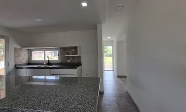 VENTA DE CASA EN Miramar