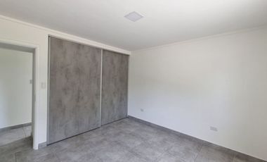 VENTA DE CASA EN Miramar