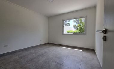 VENTA DE CASA EN Miramar