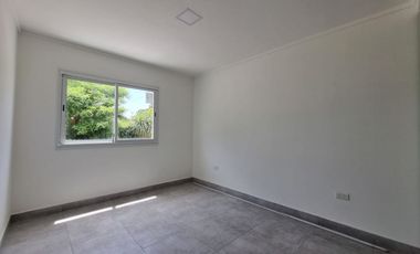 VENTA DE CASA EN Miramar