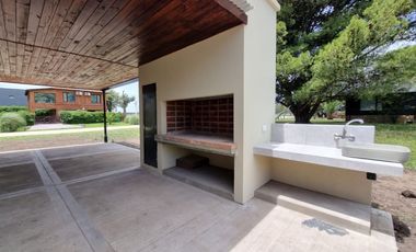 VENTA DE CASA EN Miramar