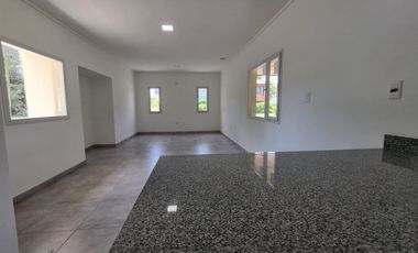 VENTA DE CASA EN Miramar