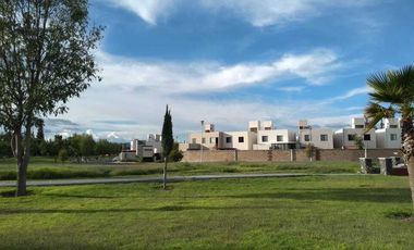 Renta casas sonterra queretaro - casas en renta en Querétaro - Mitula Casas