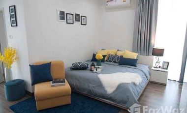 4 Bedroom Villa for sale in Ban Waen, Chiang Mai
