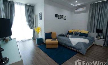 4 Bedroom Villa for sale in Ban Waen, Chiang Mai