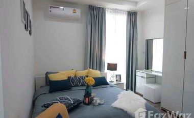 4 Bedroom Villa for sale in Ban Waen, Chiang Mai