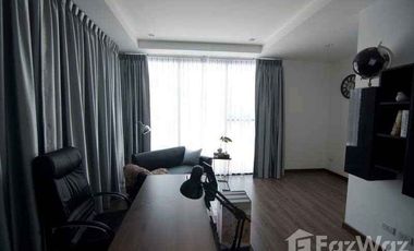 4 Bedroom Villa for sale in Ban Waen, Chiang Mai