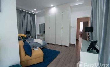 4 Bedroom Villa for sale in Ban Waen, Chiang Mai