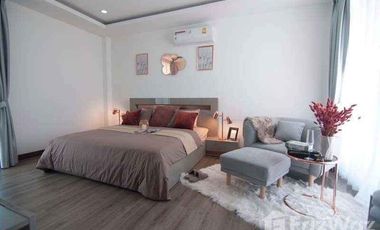 4 Bedroom Villa for sale in Ban Waen, Chiang Mai