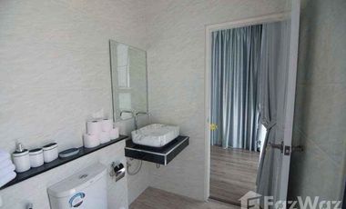4 Bedroom Villa for sale in Ban Waen, Chiang Mai