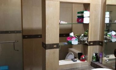 Dijual Rumah di Cipete Selatan