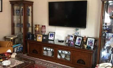 Dijual Rumah di Cipete Selatan