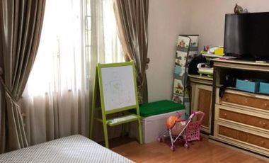 Dijual Rumah di Cipete Selatan