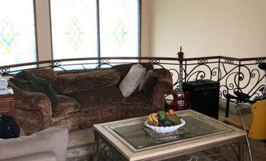 Dijual Rumah di Cipete Selatan