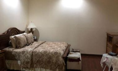 Dijual Rumah di Cipete Selatan