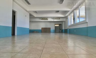 Alquiler de Oficina Comercial - Acevedo 83 Pleno Centro de Lomas de Zamora