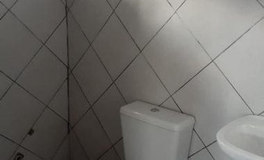CASA EN ALQUILER