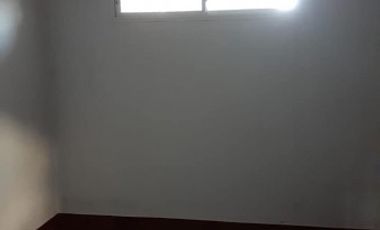 CASA EN ALQUILER