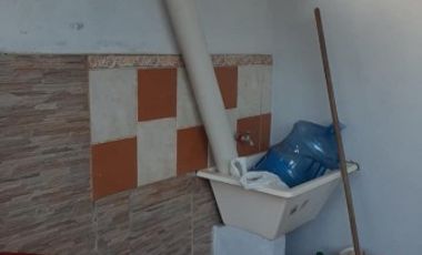 CASA EN ALQUILER