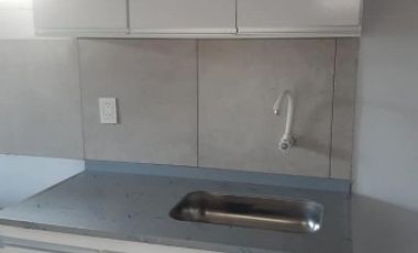 CASA EN ALQUILER