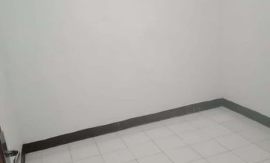 Rumah Sewa 2 Lantai Terawat Apik Siap Huni di Sarijadi Kodya Bandung