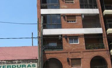 Departamento en venta en Lomas de Zamora, Lomas de Zamora