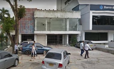 CASALOTE en VENTA en Barranquilla El Prado