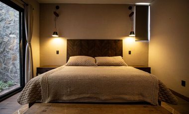 IZMIR San Miguel de Allende