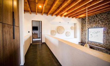 IZMIR San Miguel de Allende