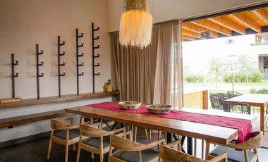 IZMIR San Miguel de Allende