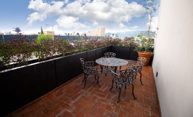 IZMIR San Miguel de Allende