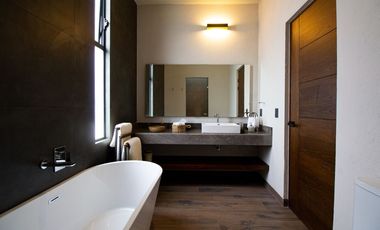 IZMIR San Miguel de Allende