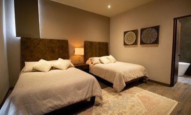 IZMIR San Miguel de Allende