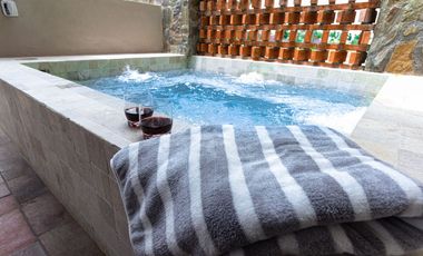 IZMIR San Miguel de Allende