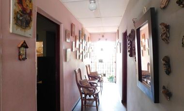 casa en venta en villa del este. Cod V76108