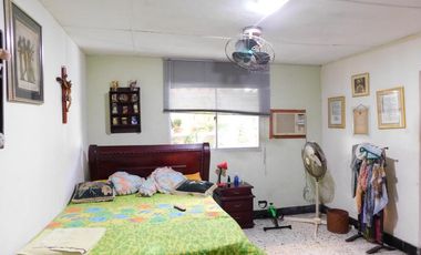 casa en venta en villa del este. Cod V76108