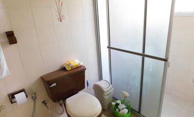 casa en venta en villa del este. Cod V76108