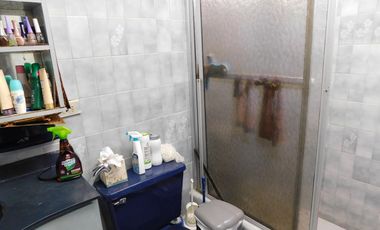 casa en venta en villa del este. Cod V76108