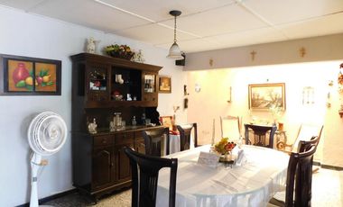 casa en venta en villa del este. Cod V76108
