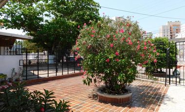 casa en venta en villa del este. Cod V76108