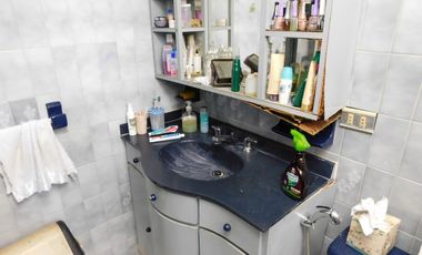 casa en venta en villa del este. Cod V76108