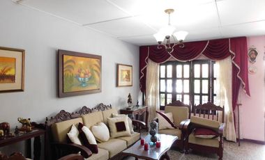 casa en venta en villa del este. Cod V76108